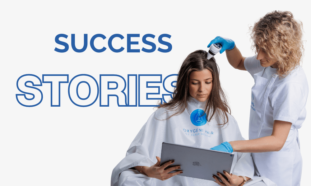 success story