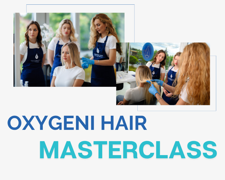 masterclass